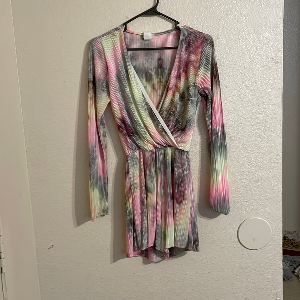 Romper